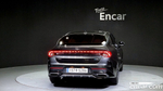 Kia K5 (Optima) Hybrid 3 Generation Noblesse (07.2020)