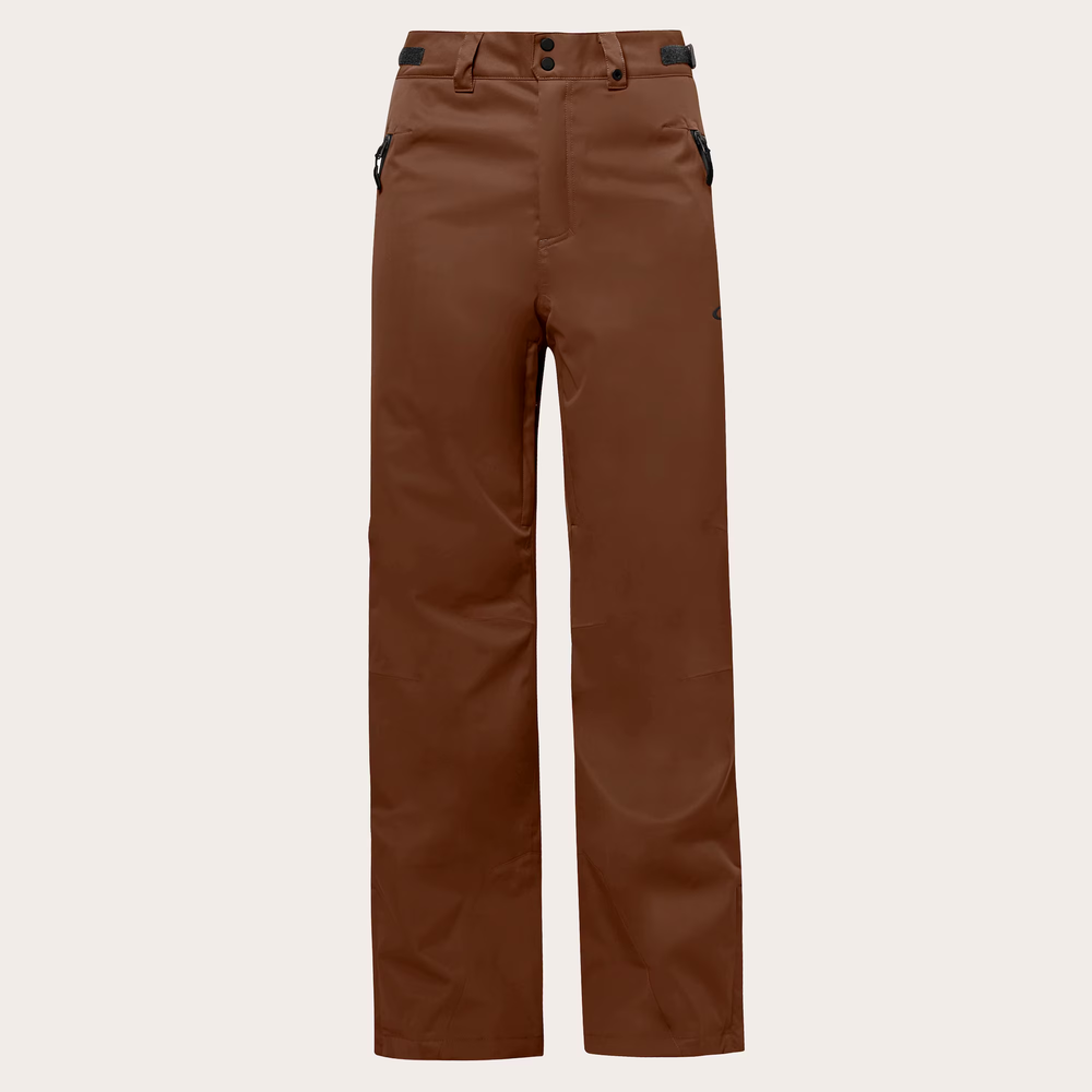 Штаны для сноуборда OAKLEY Crescent 2.0 Shell 2L 10K Pant