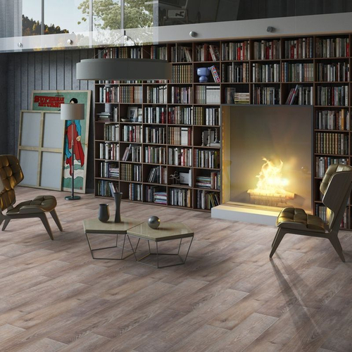 Ламинат Tarkett Cinema Вивьен