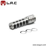 ДТК - Ridge Titanium 5,45/223 - 24*1.5, L.A.C.