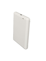 USB-считыватель TS-LR-USB