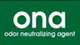 Ona