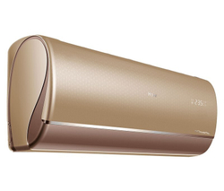 Сплит-система Haier Jade Super Match Inverter AS35S2SJ2FA-G/1U35MECFRA