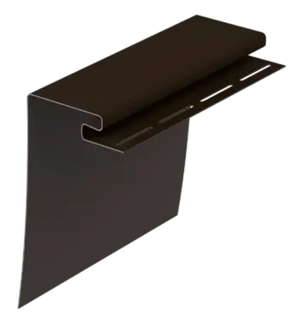 Околооконный профиль 75/200/15 мм