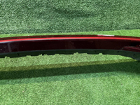 Фонарь багажника Chery Tiggo 8 Pro Max (23-нв)