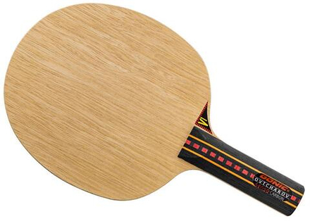 Donic Original Senso Carbon