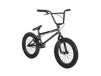 BMX Велосипед TSB Oracle 18