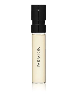 INITIO PARFUMS PRIVES Paragon
