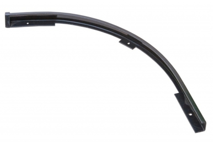 Направляющая 218 00 000 (50 в кор.) СЗ