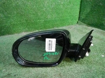 Зеркало левое Kia Sorento 3 Prime (2014-2020) 8 контактов