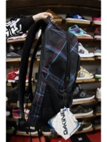Рюкзак POINT PACK FORDEN 29L