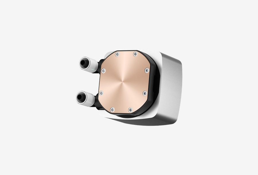 DE360Max-WHNWXX-GL_0426522103658