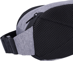 Сумка на пояс RANK Core Waist Bag