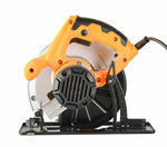 Дисковая пила ВИХРЬ ДП-190/1800