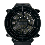 MIGHTY SEVEN (DLB-102) Воздуходувка аккумуляторная 18 В, без аккумулятора и ЗУ