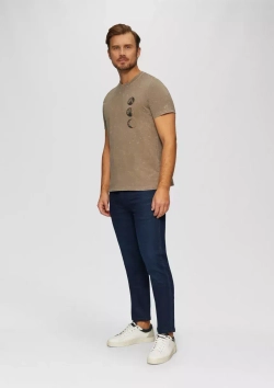Jeans Mauro s.Oliver