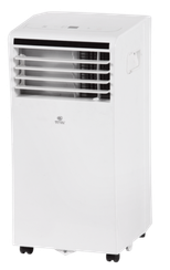 Мобильный кондиционер ROYAL CLIMA EGOISTA RM-EG17CH-E