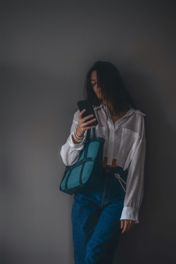 O’YARN LASSE, 100г