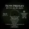 Elvis Presley – ELV1S 30 №1 Hits 2LP