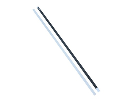 Нагревательный элемент FM1-R519-Heat для CANON iR ADVANCE DX C5840/C5840i (CET), CET291009