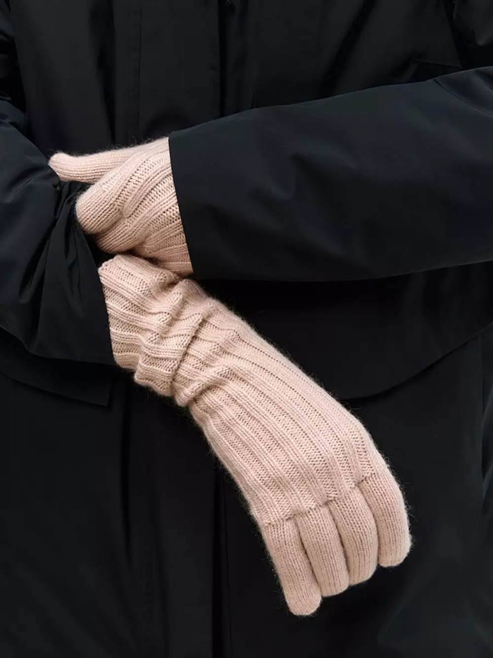 ПЕРЧАТКИ NORPPA SITA