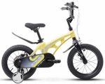 Детский велосипед Stels Galaxy 14" V010 (2024)