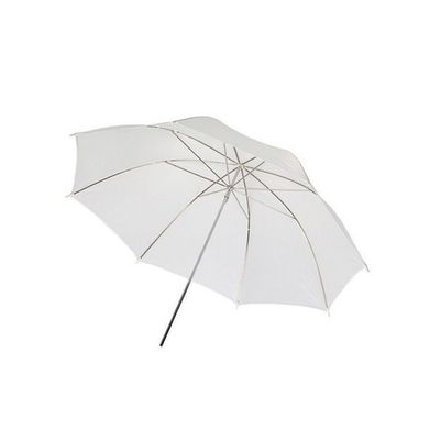 Зонт на просвет Grifon T-84