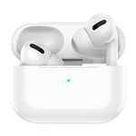 EW75 Pro True wireless stereo headset