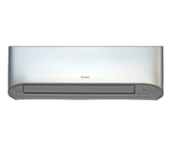 Daikin FTXK60AS/RXK60A