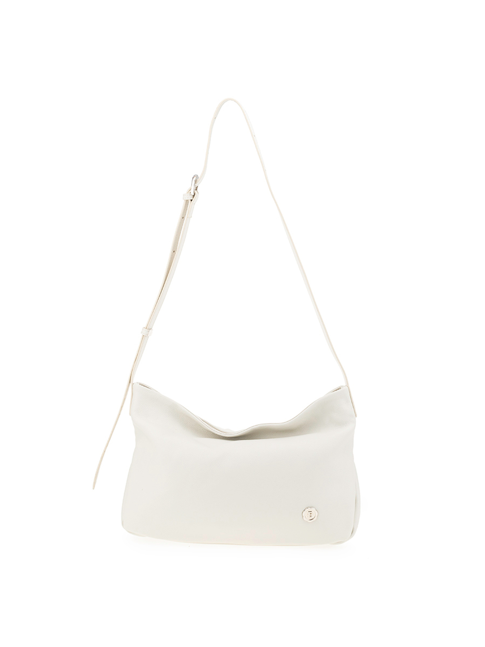 BL15187/31 Сумка жен., нат. кожа