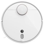 Робот-пылесос Xiaomi Mi Robot Vacuum Cleaner 1S