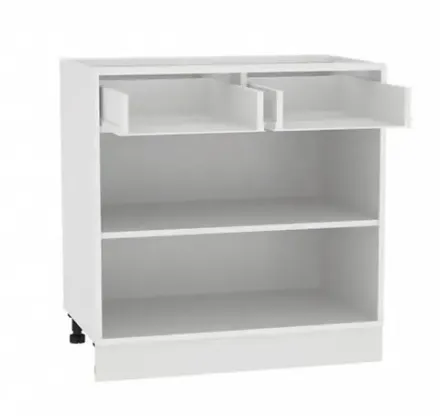 С2Я 600 корпус