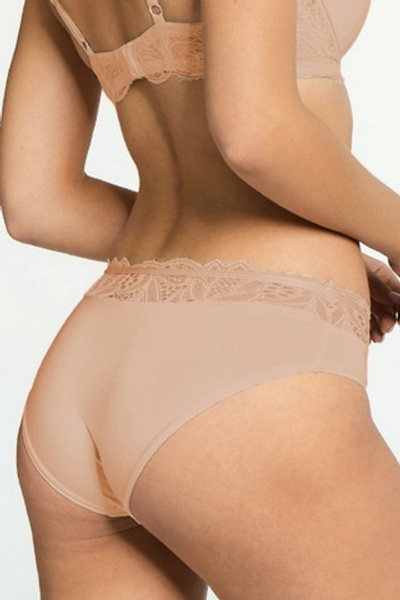 39271 CLAUDIA BASIC/80X Трусы слипы ESOTIQ