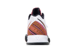 Кроссовки Nike Kyrie 5 Bhm 5 2019