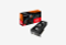 GV-R77XTGAMING OC-12GD_0826529100637