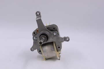 Мотор сушки стиральных машин Electrolux 140027756026