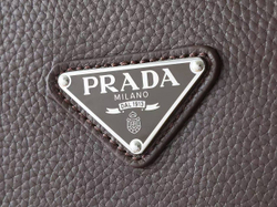 Рюкзак Prada