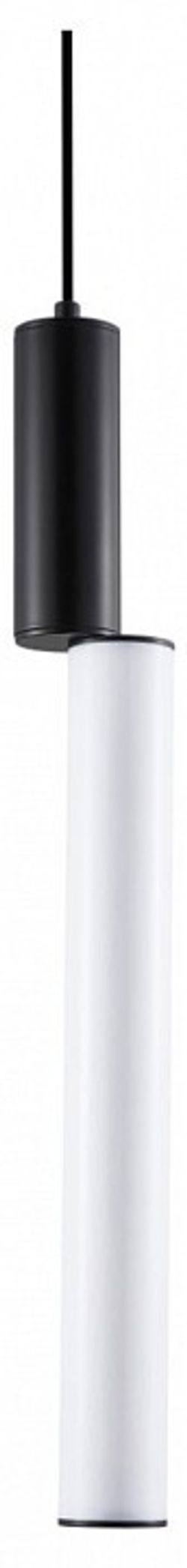 Подвесной светильник Zortes Nepo ZRS.1888.07