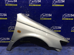 Крыло переднее правое TOYOTA VISTA 1998-2003