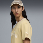 Мужская футболка PUMA X KIDSUPER TEE