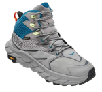 Ботинки мужские Hoka Anacapa mid GTX