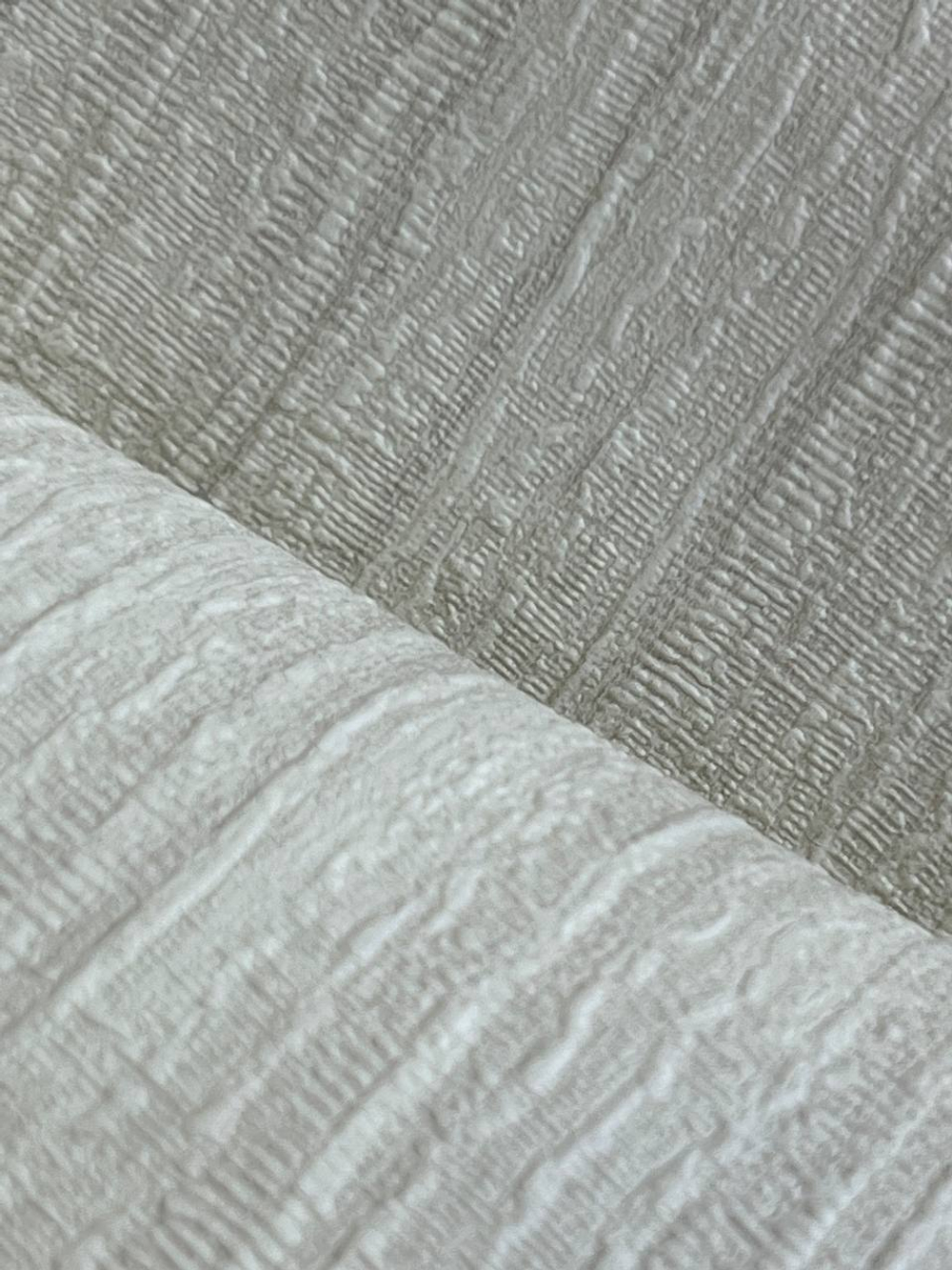 Yasham 1.06*10m 24012-3 Vogue