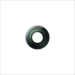 Сменный объектив для Insta360 X5 Replacement Lens Kit (Double Lens)