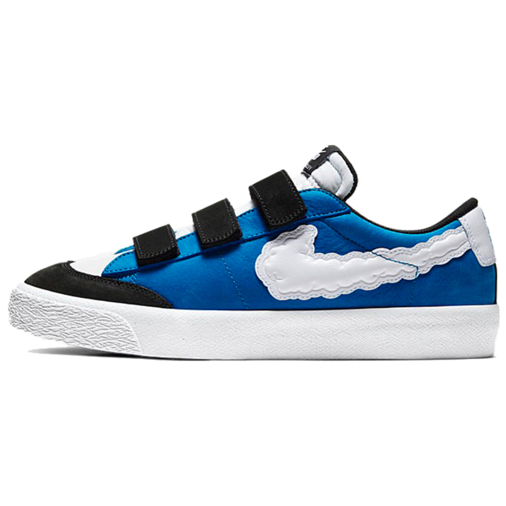 Кроссовки Nike, CT4594-400