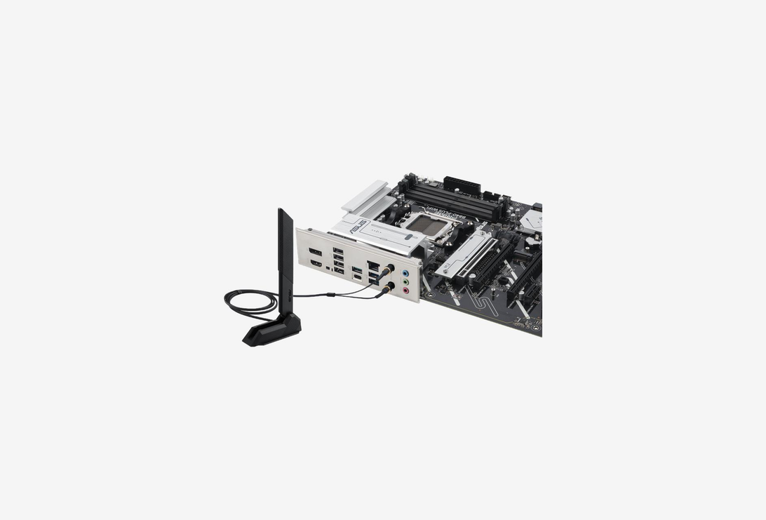 PRIME B840-PLUS WIFI_05251003120435