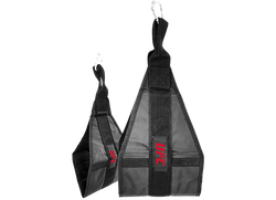 Петли береша для пресса UFC