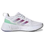 Кроссовки Adidas Questar Ride (Женская размерная сетка)