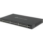 Коммутатор TP-Link SG3452X