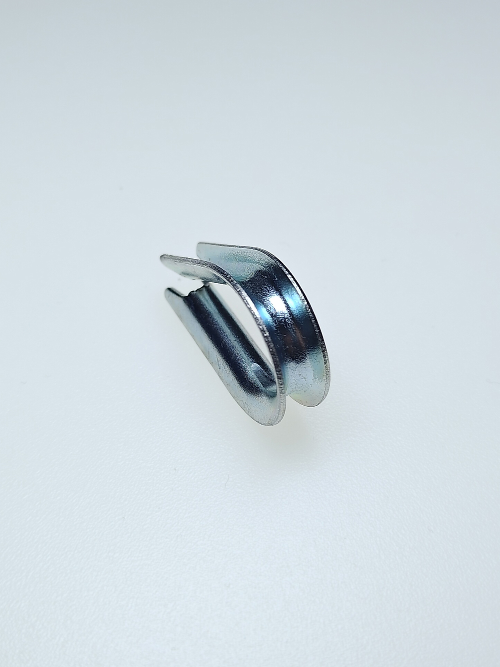 4 ОЦ.Коуш DIN6899A (8 шт.)