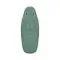 Теплый конверт в коляску Cybex Platinum Footmuff Leaf Green